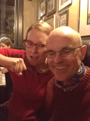 photo stu_punch_zpsed5f74d7.gif