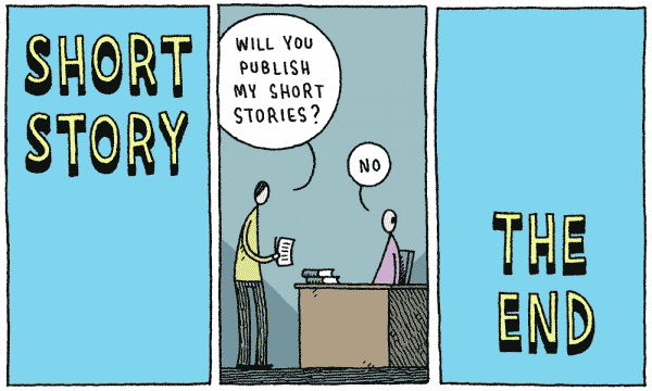 tom_gauld_shortstory_zps19be0307.gif