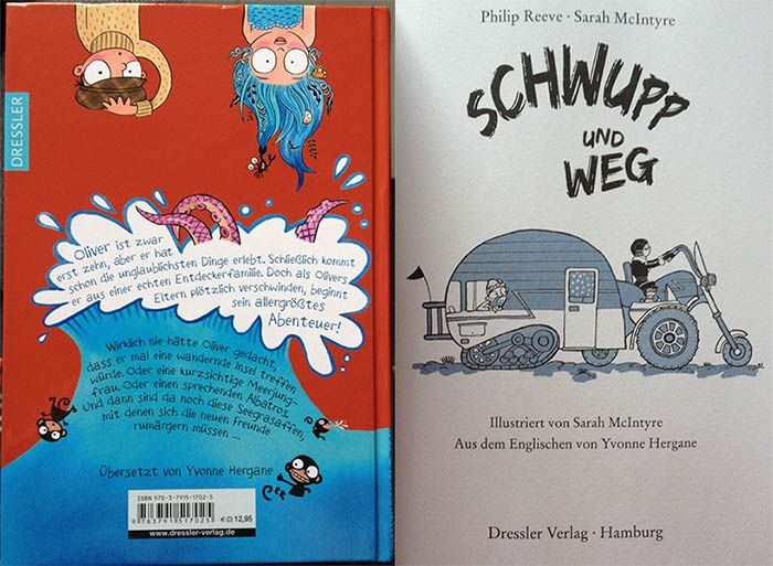  schwupp  und  weg  seawigs auf deutsch jabberworks 