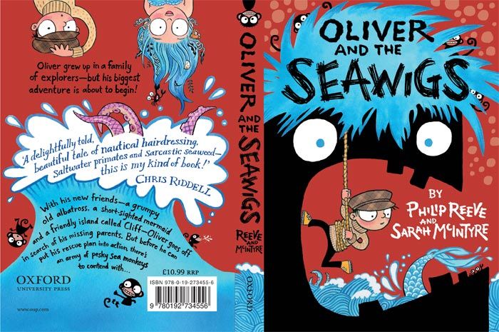 final seawigs covers!: jabberworks — LiveJournal
