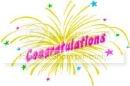 congrat.jpg