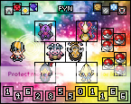 ♥☆♥ Myzou's Trainer Card Area: Third Time's the Charm! ♥☆♥