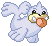 [PokeCommunity.com] Pixel Project: Revamp Yellow