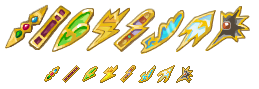 [PokeCommunity.com] Spriters Showcase Thread