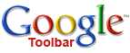 Logo GToolbar