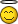 smiley: Halo - keystrokes: :halo
