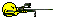 smiley: Snipersmilie - keystrokes: :sniper