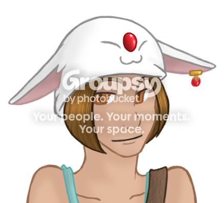 User Image