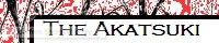 Akatsuki Guild banner
