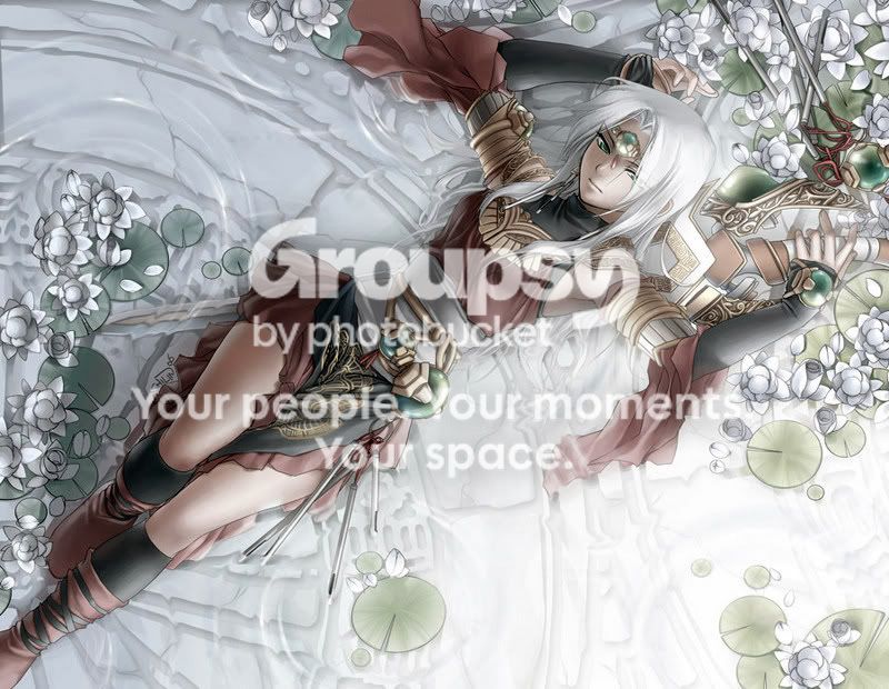 User Image
