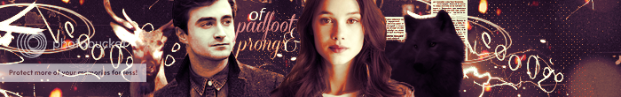 Of Padfoot and Prongs photo lde1.png