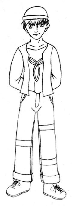 User Image