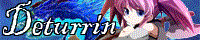 closedkefhnwekfew banner