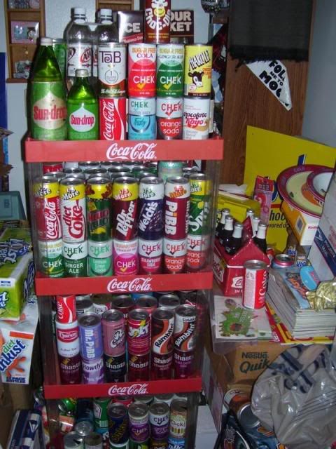 cans1.jpg