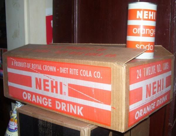 nehi-1.jpg