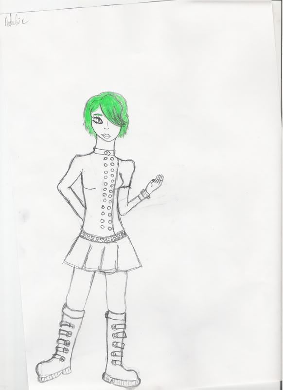 User Image