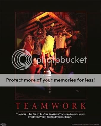 https://i92.photobucket.com/albums/l36/invaderzim_69/teamwork.jpg