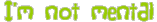 User Image