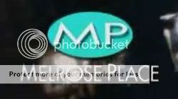 250px-Melrose_place_opening_title.jpg