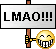 lmao.gif