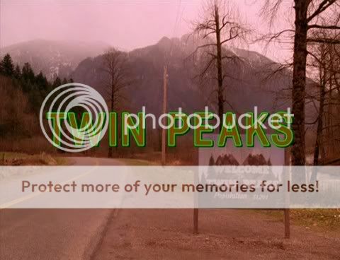 Twin_Peaks-1.jpg