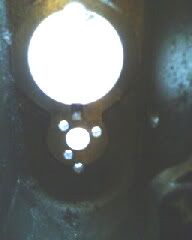 1260212413.jpg