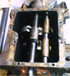 IMAGE_01301.jpg