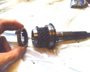 IMAGE_01319.jpg