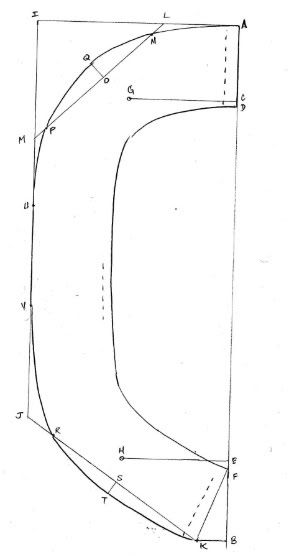 img028.jpg