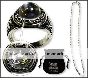 %e0%<img
<img border=