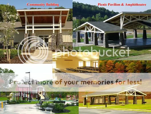 knoxville knox county tennessee parks real estate homes for sale jim lee knoxville area realtor