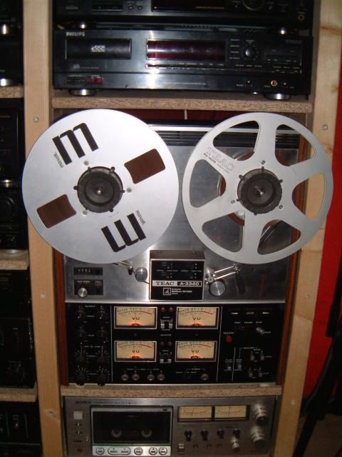 DSCF0155.jpg