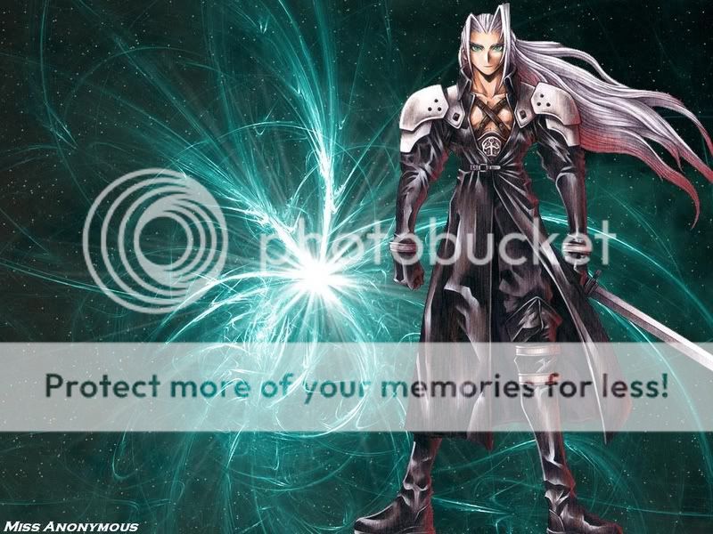 Final Fantasy Pictures, Images and Photos