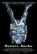 Donnie Darko