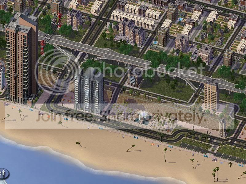 NorthchaseK.jpg