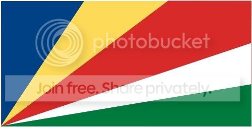 Seychelles-Flag.jpg